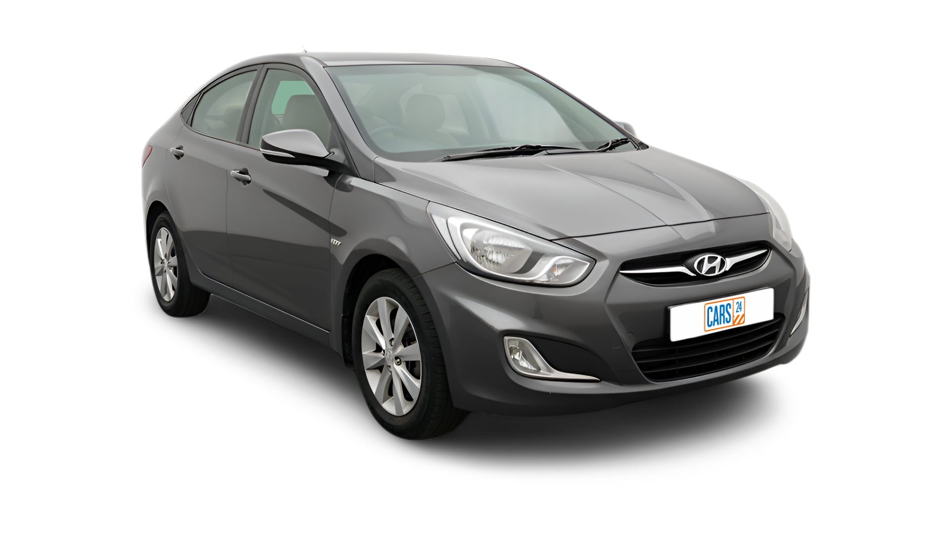 Hyundai Verna-img